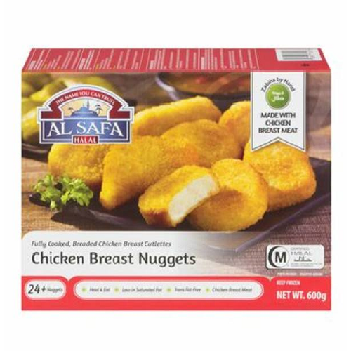 http://atiyas.techluminous.com/storage/photos/1/Products/Grocery/Al Safa Chicken Breast Nugget 600g.png